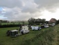 /album/menrit-en-barbecue-29-09-2014/menrit-29-9-12-012-jpg/